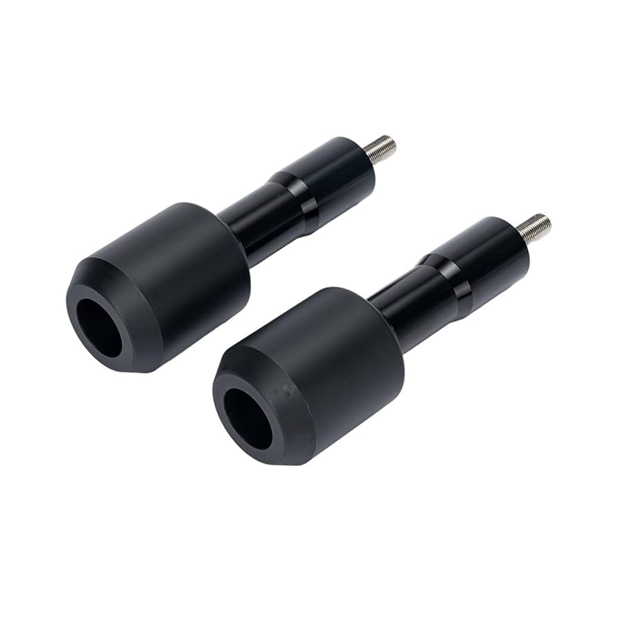 For YAMAHA MT07 TRACER 7 700 GT FZ07 Motorcycle Frame